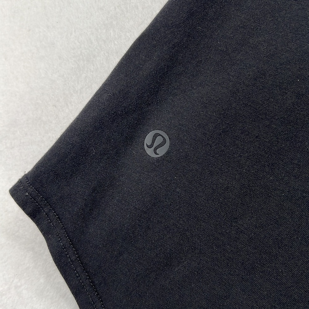 Lululemon Racerback Tank size XS/S